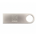 K0R41 Offline AI USB Drive - Plug & Play 8 Local AI Models, 100% Private, Uncensored, No Internet, Survival Prepper Tool